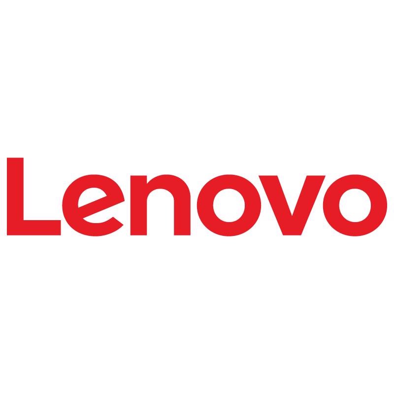 Lenovo Upgrade Kit