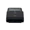 Canon imageFORMULA DR-M260 Sheetfed Scanner - 200 dpi Optical