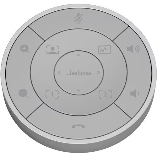 Jabra PanaCast 50 Wireless Device Remote Control