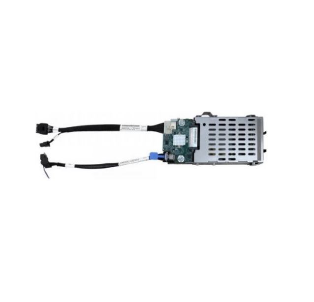 Lenovo Cable Kit