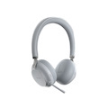 Yealink Wireless Stereo Headset - Grey