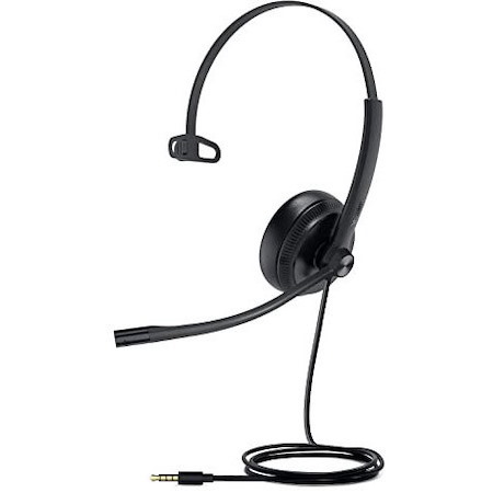 Yealink Mono Headset