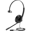 Yealink Mono Headset