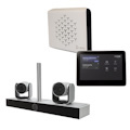 Poly Studio Video Conference Equipment