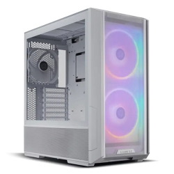 Lian-Li Lli Cas Pc-Lan216rw