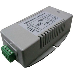 Cambium Gigabit 36-72VDC In 56VDC Out 70W Hi Power