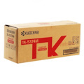 Kyocera TK-5374M Magenta Toner For Ecosys MA3500cix MA3500cifx PA3500cx 5K Page Yield