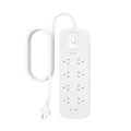 Belkin Surge Suppressor/Protector