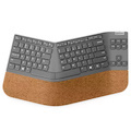 Lenovo Go Wirelss Split Keyboard