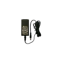 Poly Power Supply