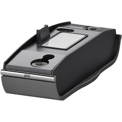Poly Cradle for Headset