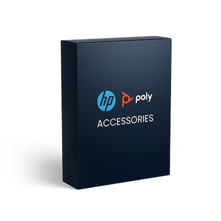 Poly IEEE 802.11ac Wi-Fi Adapter