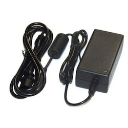 Poly Power Supply