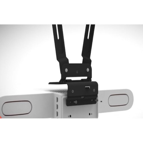 Poly Mounting Bracket for Video Conferencing System