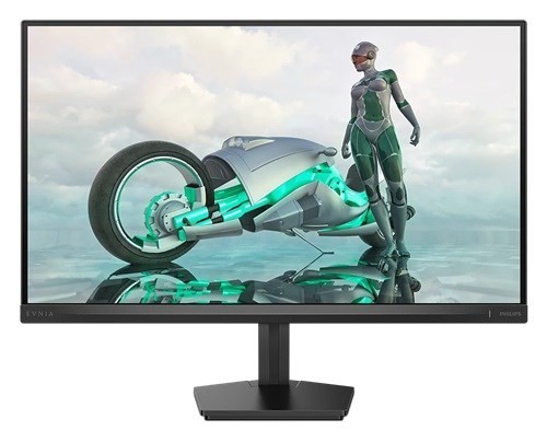 Philips PHL LCD 27-27M2N3500PF