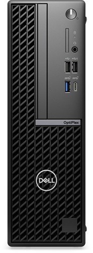 Dell Del SYS Optiplex-7020-Sff-Plus-Aubto7020sp715
