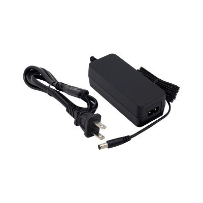 Poly Power Supply