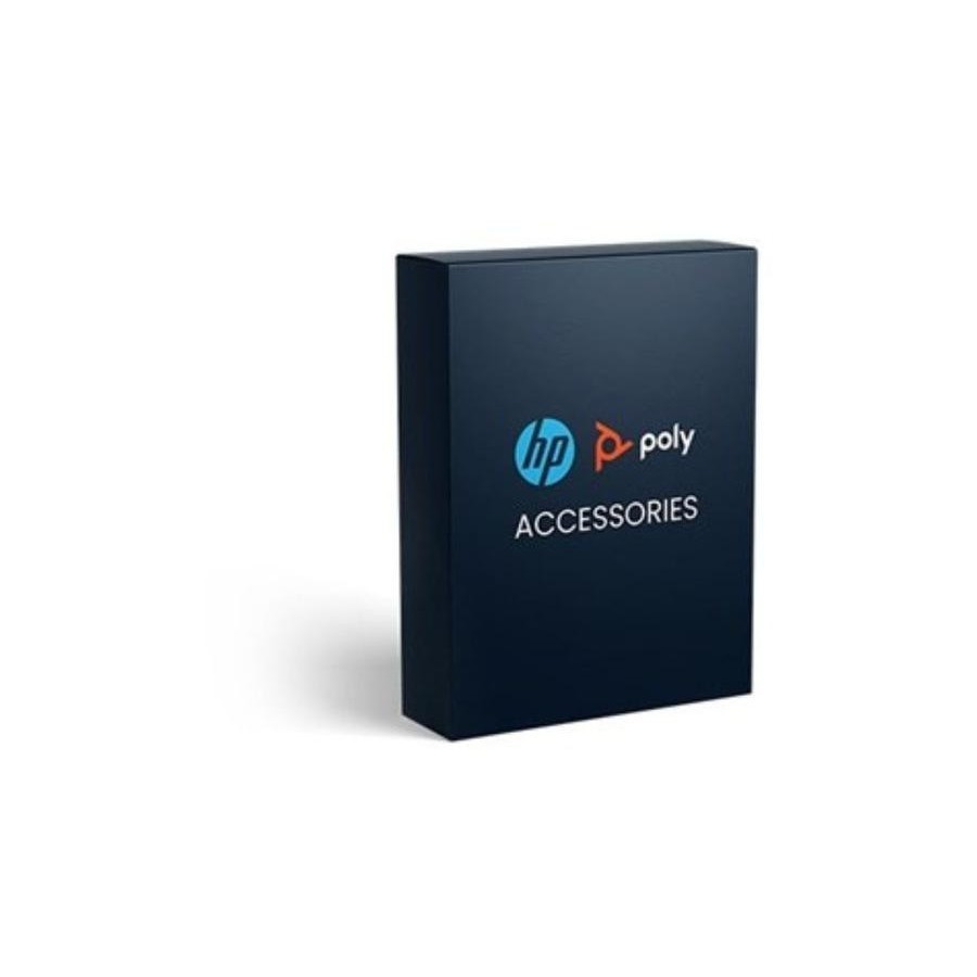 Poly Reactivation Service Fee - Extended service Reinstatement) - Service