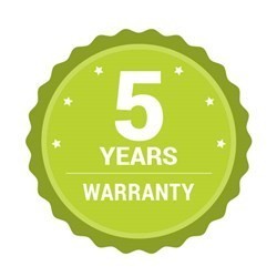 Poly Poly+ - 5 Year - Service