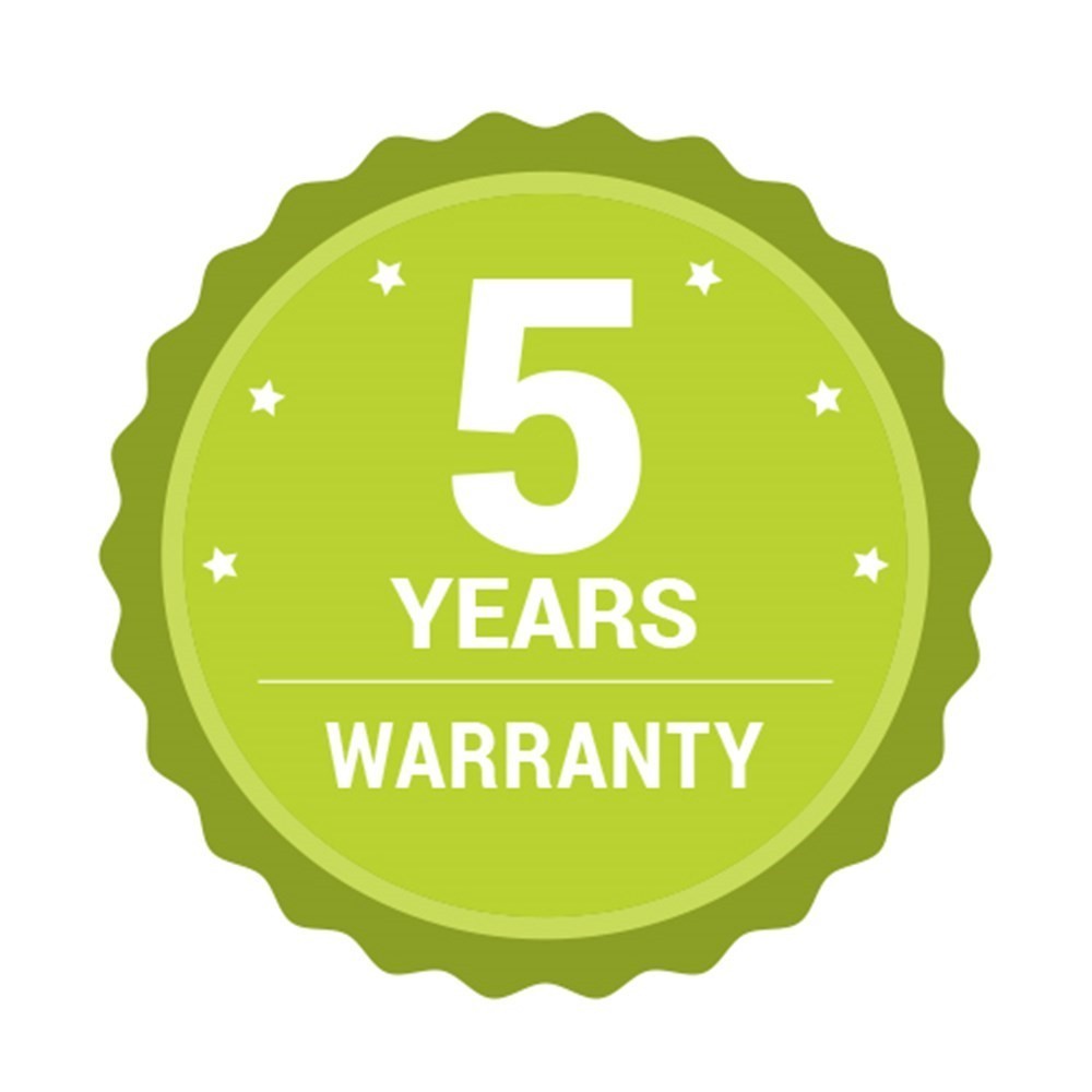 Poly Poly+ - 5 Year - Service