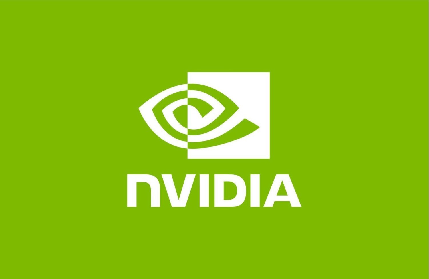 NVIDIA OSFP - 2 x MPO 1600G Ethernet Network