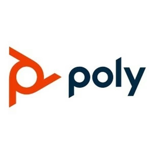 Poly Case for Poly Headset