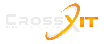 CrossX-IT