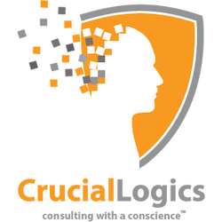 Nintex Standard Edition Subscription -Includes up to 5 Workflows (Legacy/RWL ONLY)