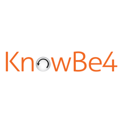 KnowBe4 Security Awareness Training Subscription Platinum