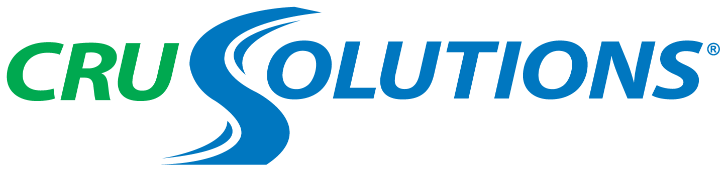 CRU Solutions