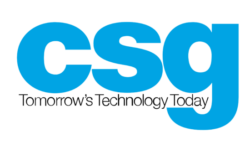 1m OM4 LC to LC Fibre Patch Cable