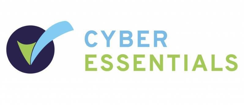 Cyber Essentials Plus (Assured Pass) - Small Organisation, 10-49 Employees