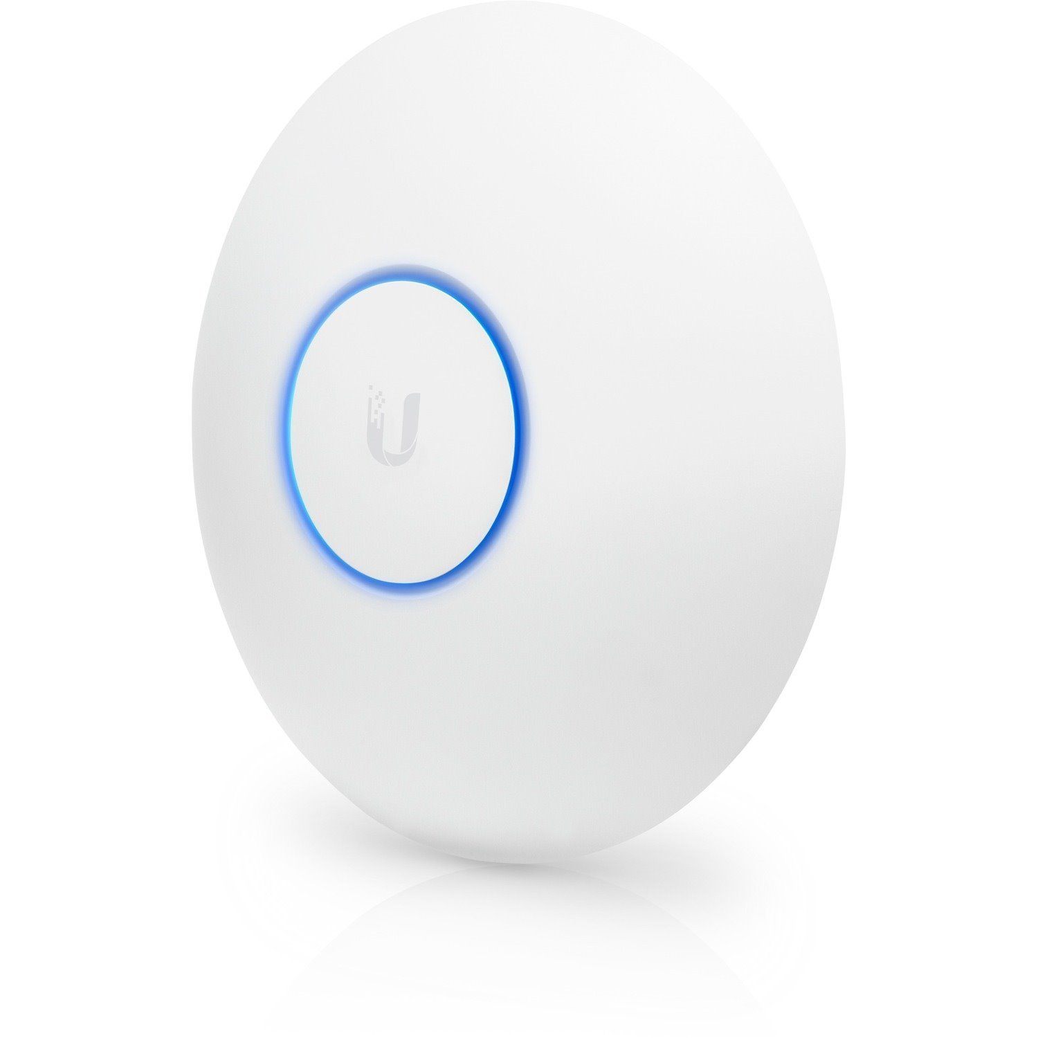 Ubiquiti UniFi 6 Wireless Access Point