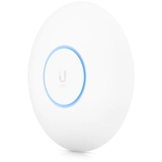 Unifi 6 WiFi AP Inc. 3Yr Cloud Controller