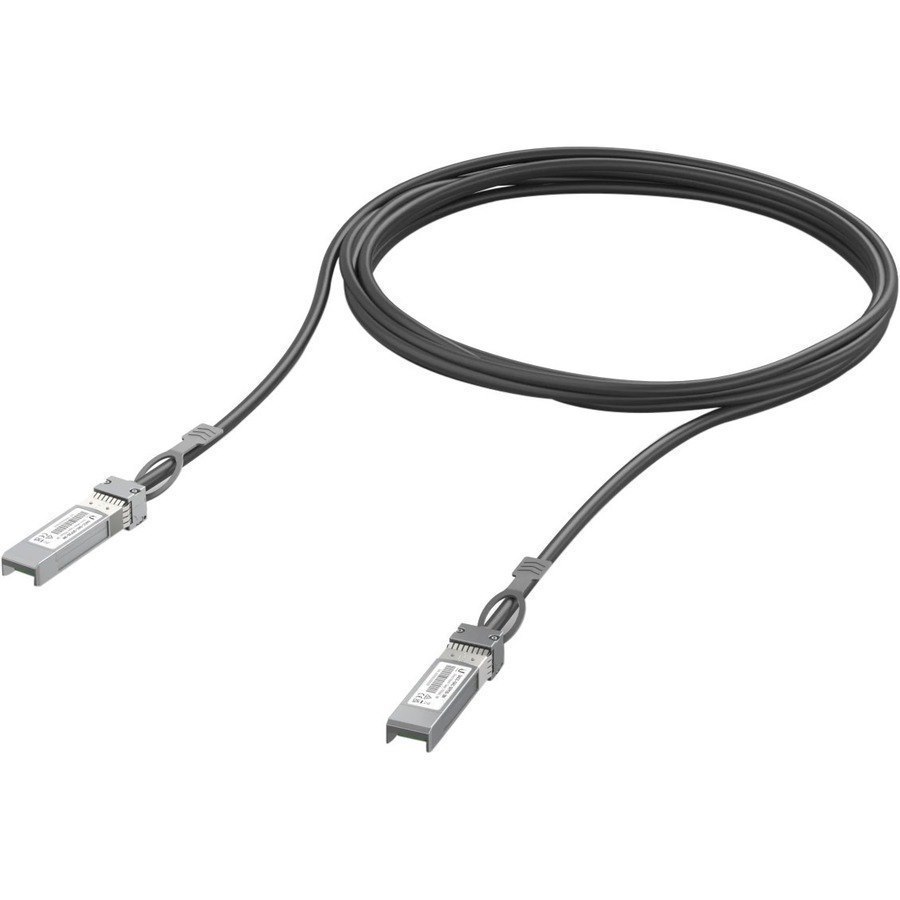 Ubiquiti 10m SFP+ Network Cable