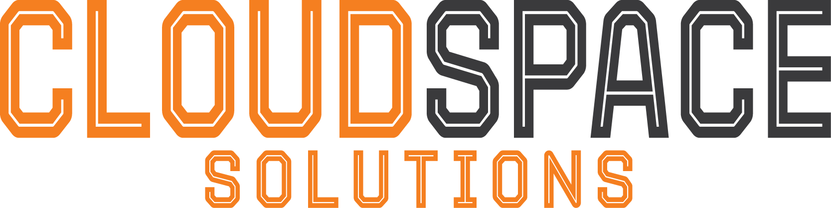 Cloudspace Solutions Pty Ltd