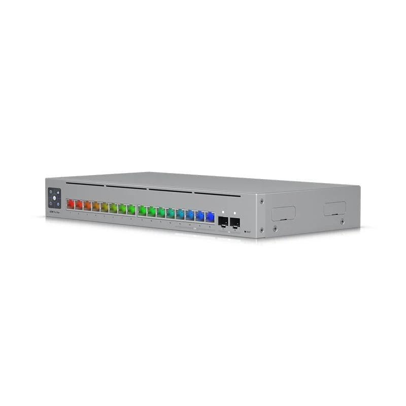USW-Pro-Max-16-PoE (180W)