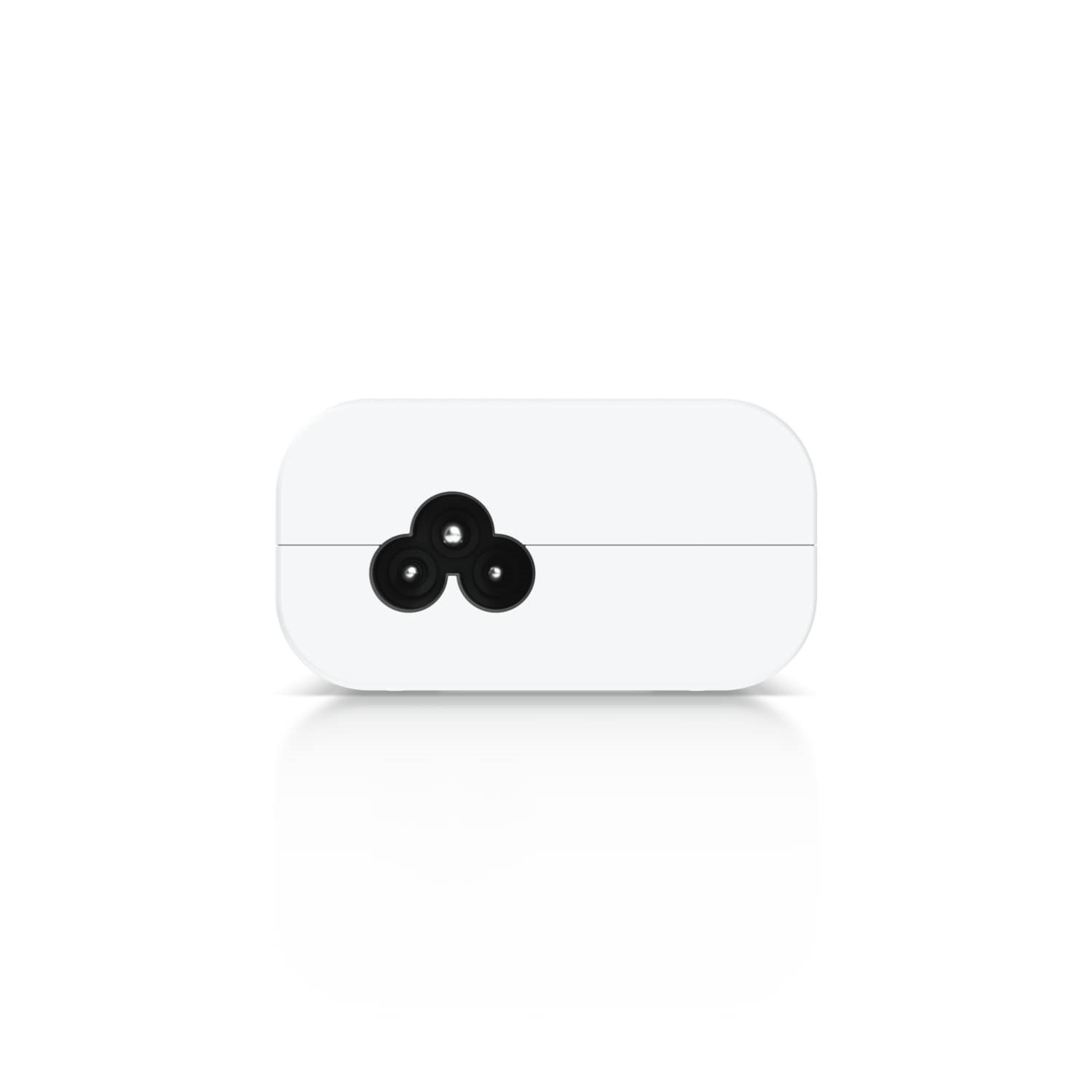 Ubiquiti U-PoE++ Adapter