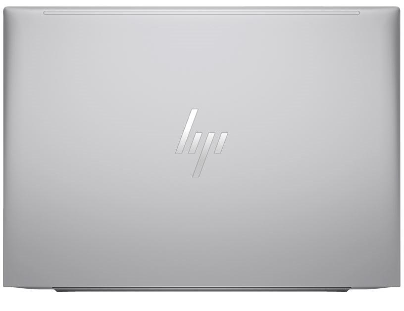 HP ZBook Firefly G11 14" Touch Mobile Workstation LTE 4G – Ultra 5, 16GB, 512GB SSD
