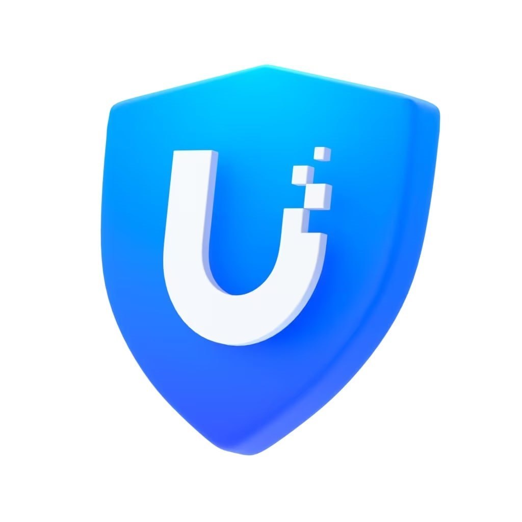 Ubiquiti UI Care, UICARE-UDM-Pro-D, For UDM-Pro, Five-Year Extended Replacement Protection