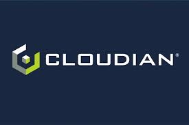 Cloudian Professional Services, One Day of Cloudian PS - Remote