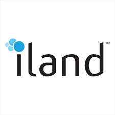 iland Secure Cloud Backup with Veeam Cloud Connect (Per GB protected)