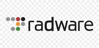 Cloud WAF Enterprise - 10 Mbps - 1 Application - Managed Service - Monthly Fee