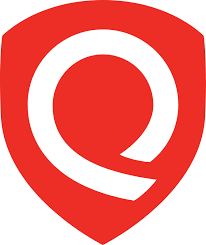 Qualys VM-DR Bundle - Annual Subscription