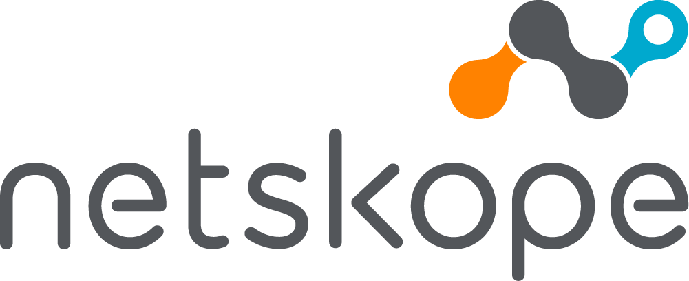 Next Gen Secure Web Gateway SkopeAI for less than 1,000 users
