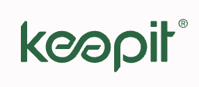 Keepit for Microsoft 365 - Full