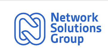 Dedicated Internet Access - Fibre Access 500Mbps - Managed NTU - Service Installation Fee