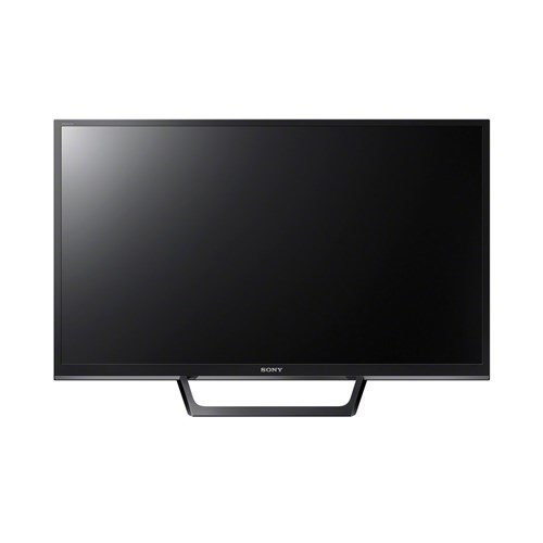 FWD50W66F 50" Full HD Series