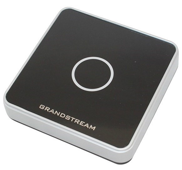 Grandstream Usb Rfid Card Reader