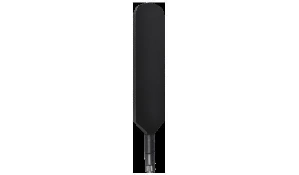 Universal 3G/4G/LTE Modem Antenna 